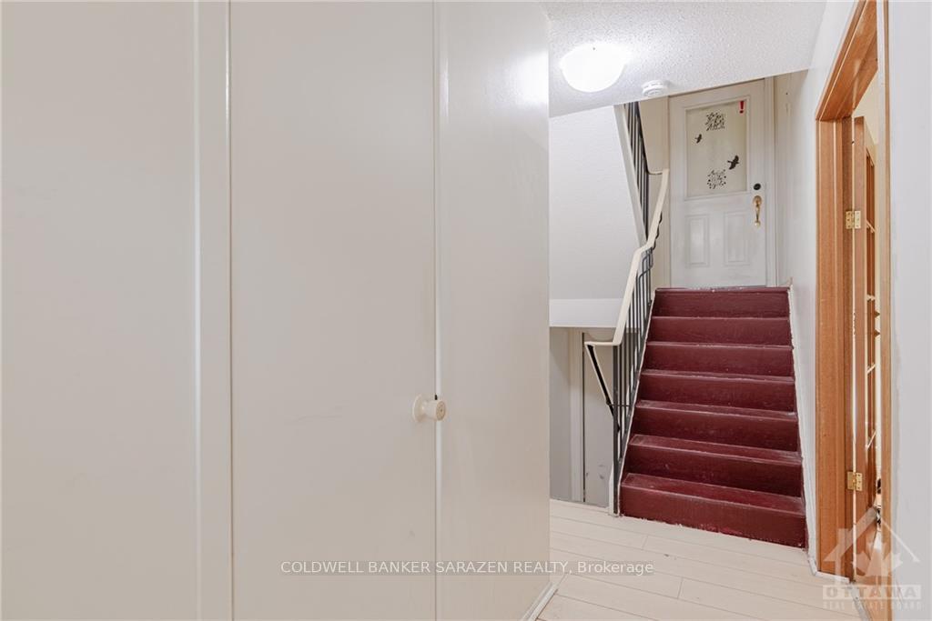Photo 4 of Unit 17, 3350 Southgate Road, Ottawa, South Keys — HOMEH