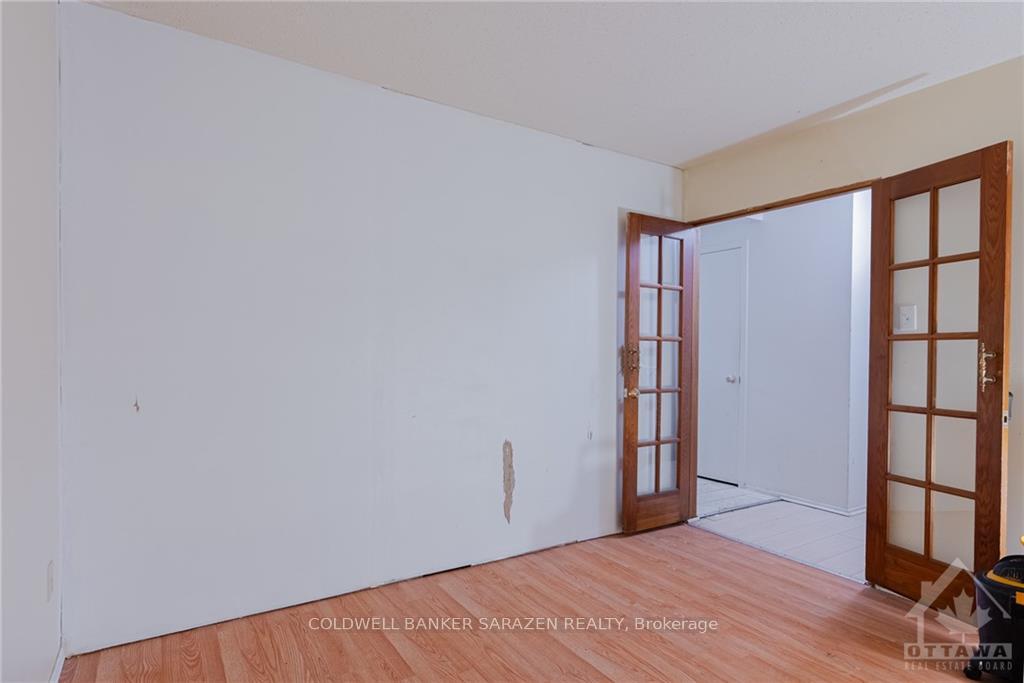 Photo 5 of Unit 17, 3350 Southgate Road, Ottawa, South Keys — HOMEH