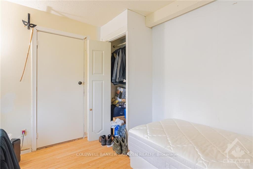 Photo 6 of Unit 17, 3350 Southgate Road, Ottawa, South Keys — HOMEH