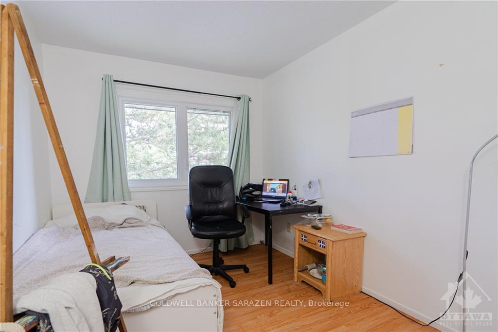 Photo 7 of Unit 17, 3350 Southgate Road, Ottawa, South Keys — HOMEH
