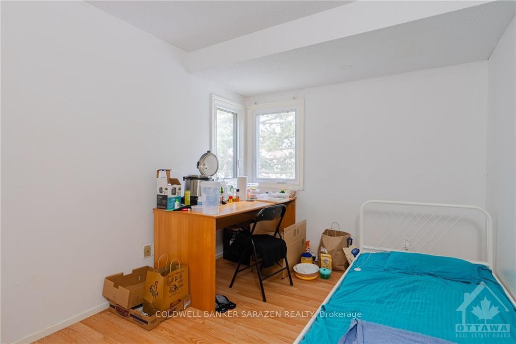 Photo 9 of Unit 17, 3350 Southgate Road, Ottawa, South Keys — HOMEH