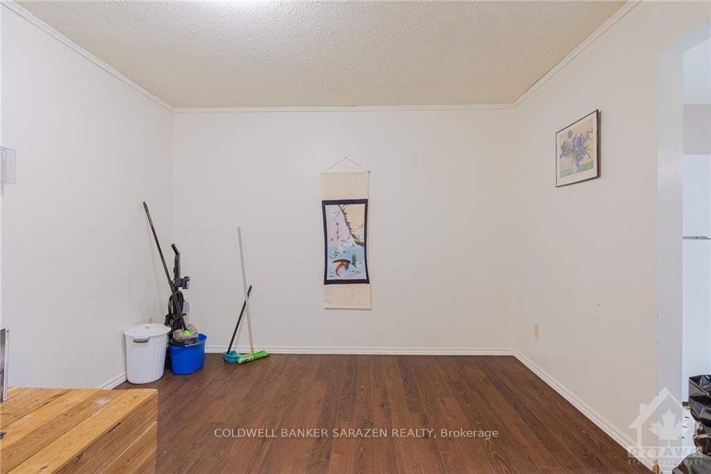 Photo 13 of Unit 17, 3350 Southgate Road, Ottawa, South Keys — HOMEH