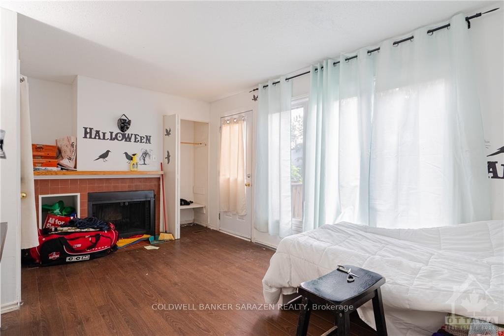 Photo 16 of Unit 17, 3350 Southgate Road, Ottawa, South Keys — HOMEH