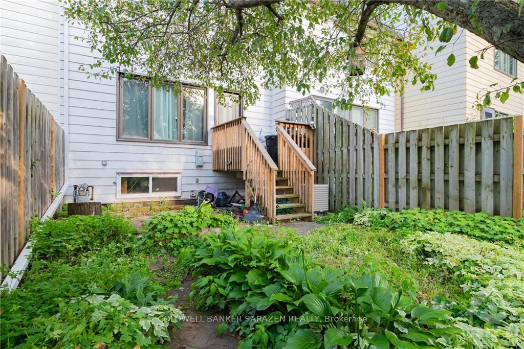 Photo 19 of Unit 17, 3350 Southgate Road, Ottawa, South Keys — HOMEH