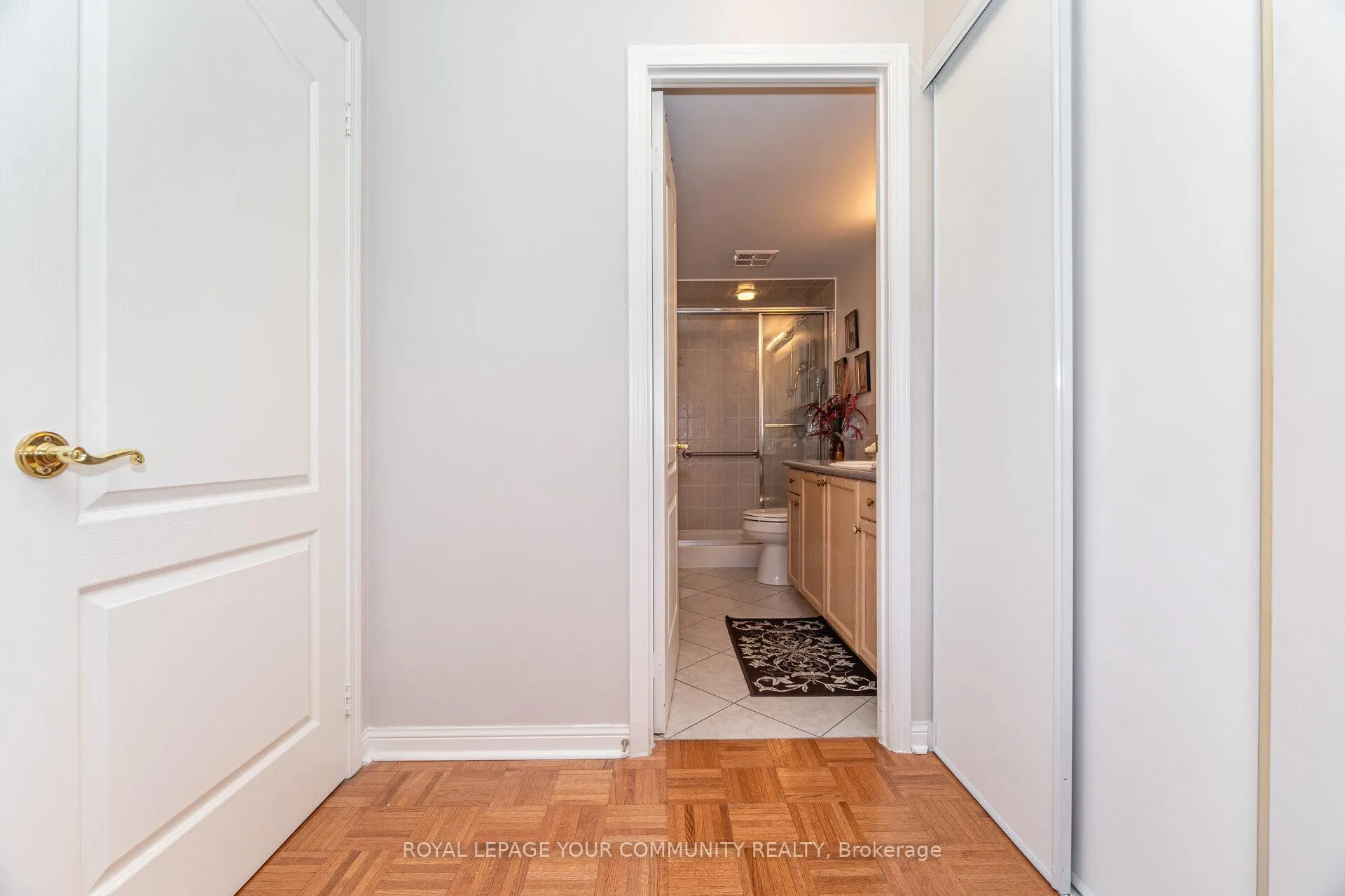 Photo 22 of Unit 218, 2500 Rutherford Road, Vaughan, Maple — HOMEH