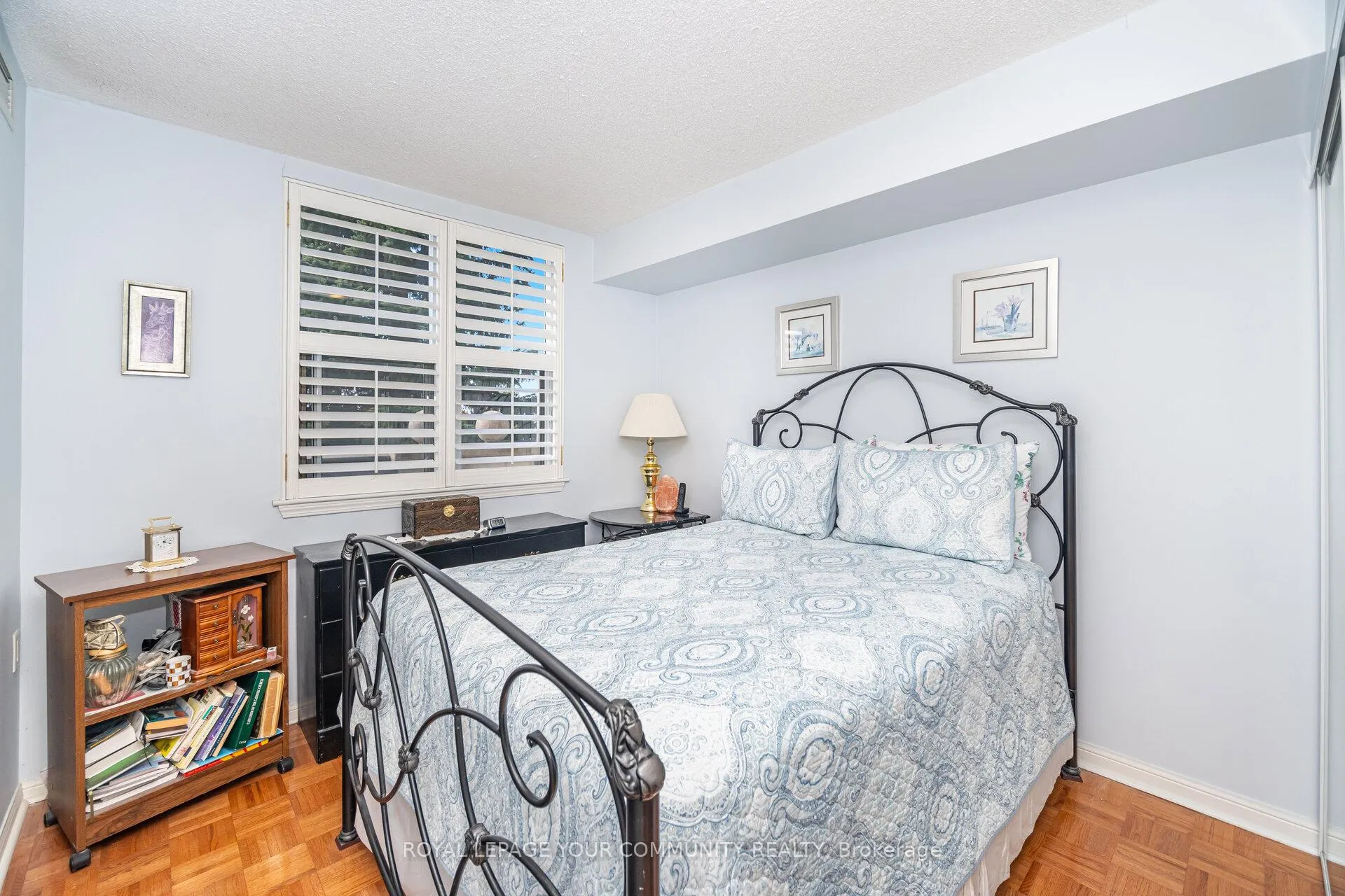 Photo 24 of Unit 218, 2500 Rutherford Road, Vaughan, Maple — HOMEH