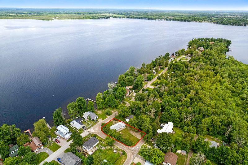 Photo 5 of 160 Birch Avenue, Beckwith, Beckwith Twp — HOMEH