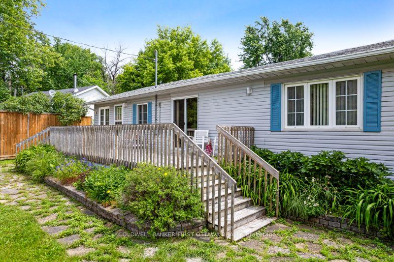 Photo 6 of 160 Birch Avenue, Beckwith, Beckwith Twp — HOMEH