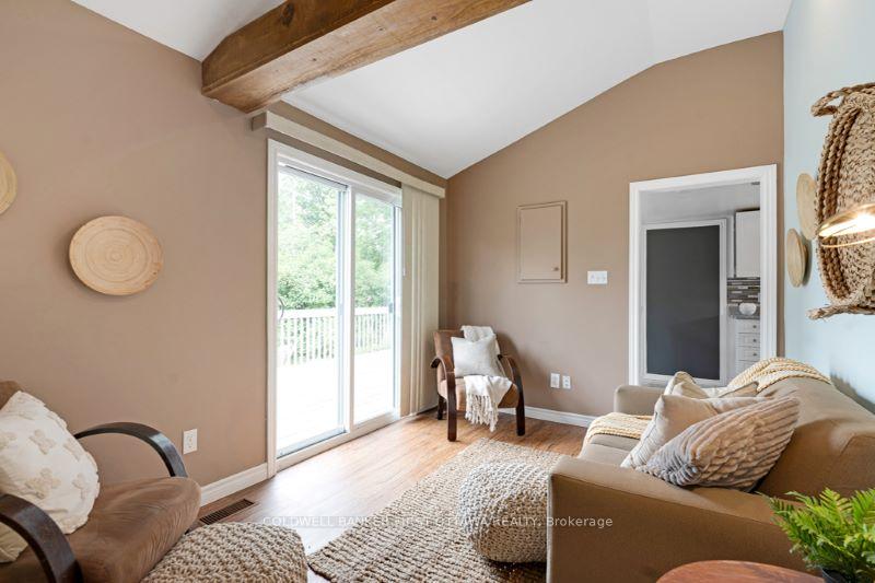 Photo 7 of 160 Birch Avenue, Beckwith, Beckwith Twp — HOMEH