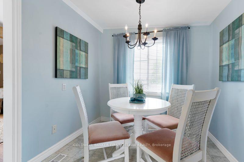 Photo 9 of 160 Birch Avenue, Beckwith, Beckwith Twp — HOMEH
