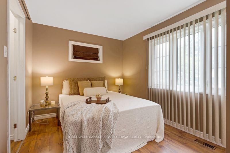 Photo 13 of 160 Birch Avenue, Beckwith, Beckwith Twp — HOMEH