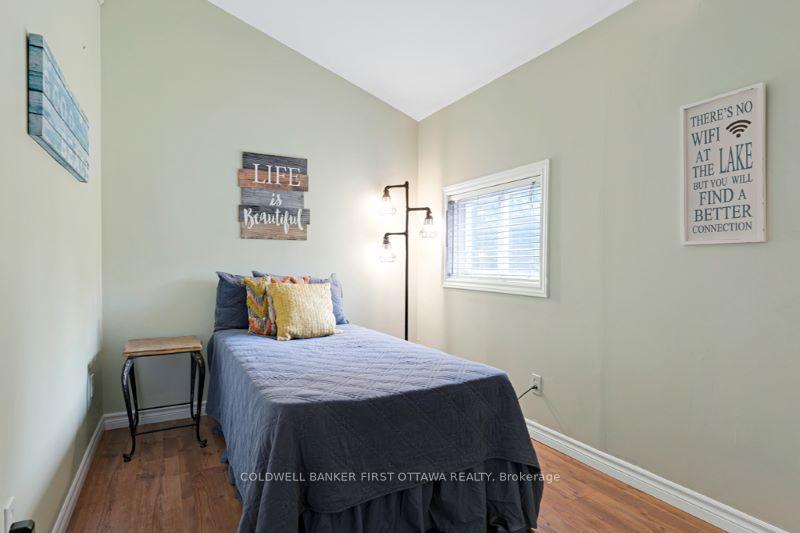 Photo 15 of 160 Birch Avenue, Beckwith, Beckwith Twp — HOMEH
