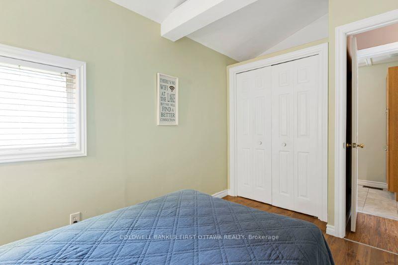 Photo 16 of 160 Birch Avenue, Beckwith, Beckwith Twp — HOMEH