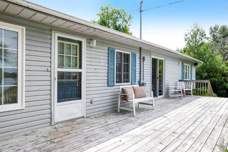 Photo 24 of 160 Birch Avenue, Beckwith, Beckwith Twp — HOMEH