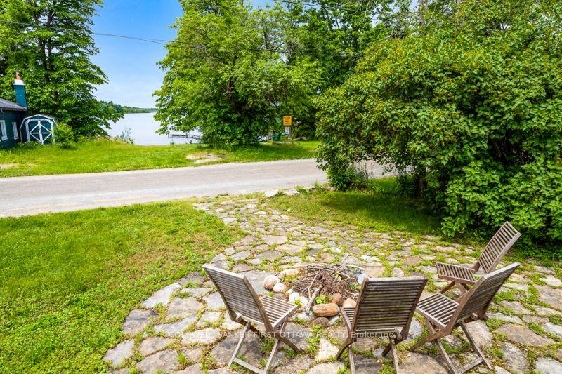 Photo 25 of 160 Birch Avenue, Beckwith, Beckwith Twp — HOMEH