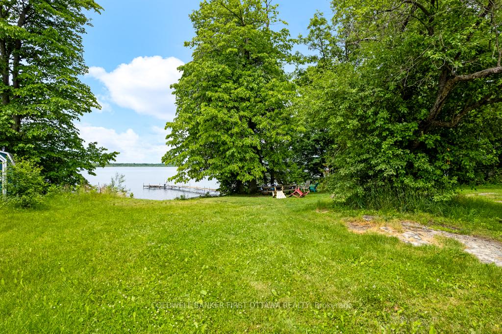 Photo 26 of 160 Birch Avenue, Beckwith, Beckwith Twp — HOMEH