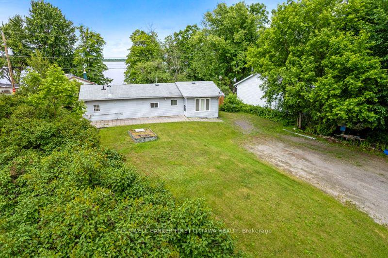 Photo 27 of 160 Birch Avenue, Beckwith, Beckwith Twp — HOMEH