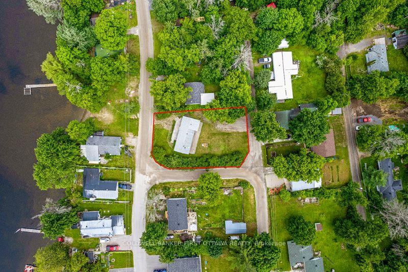Photo 28 of 160 Birch Avenue, Beckwith, Beckwith Twp — HOMEH
