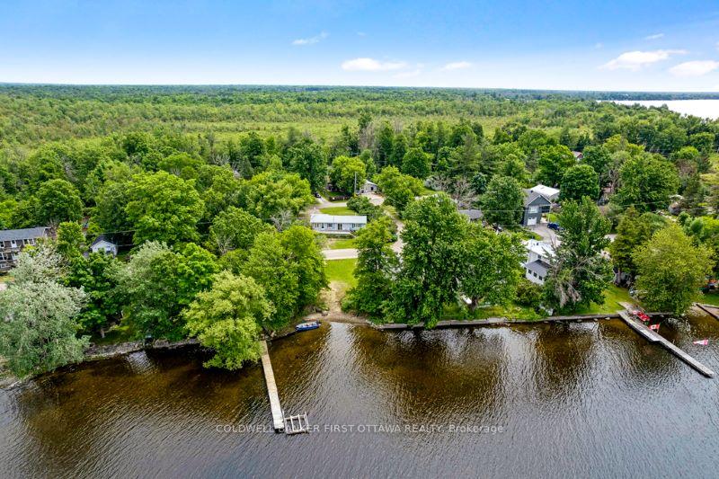 Photo 30 of 160 Birch Avenue, Beckwith, Beckwith Twp — HOMEH