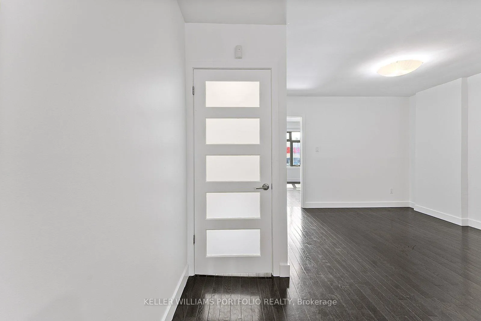 Photo 8 of 2118A Danforth Avenue, Toronto, East End-Danforth — HOMEH