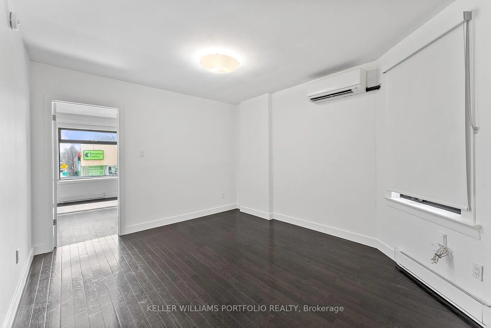 Photo 9 of 2118A Danforth Avenue, Toronto, East End-Danforth — HOMEH