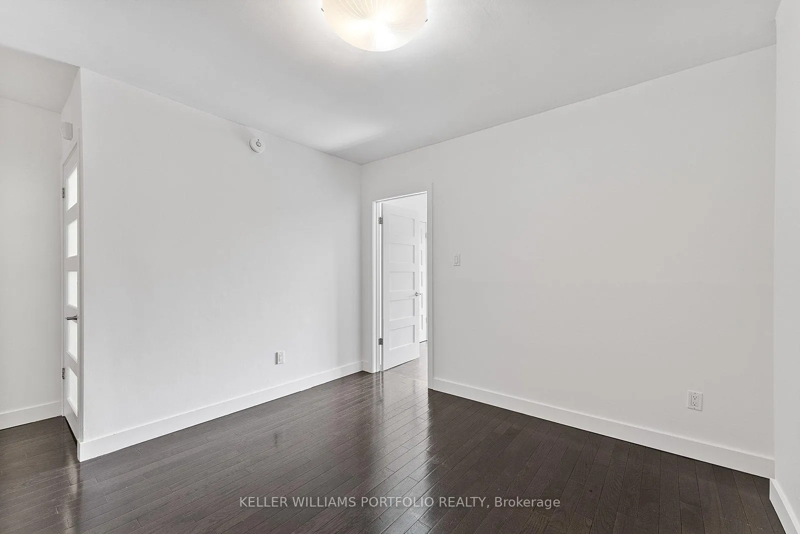 Photo 11 of 2118A Danforth Avenue, Toronto, East End-Danforth — HOMEH