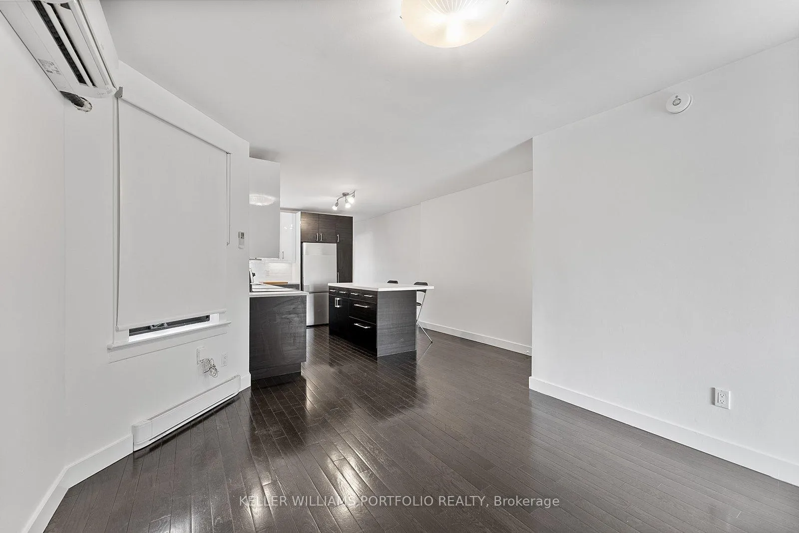 Photo 12 of 2118A Danforth Avenue, Toronto, East End-Danforth — HOMEH