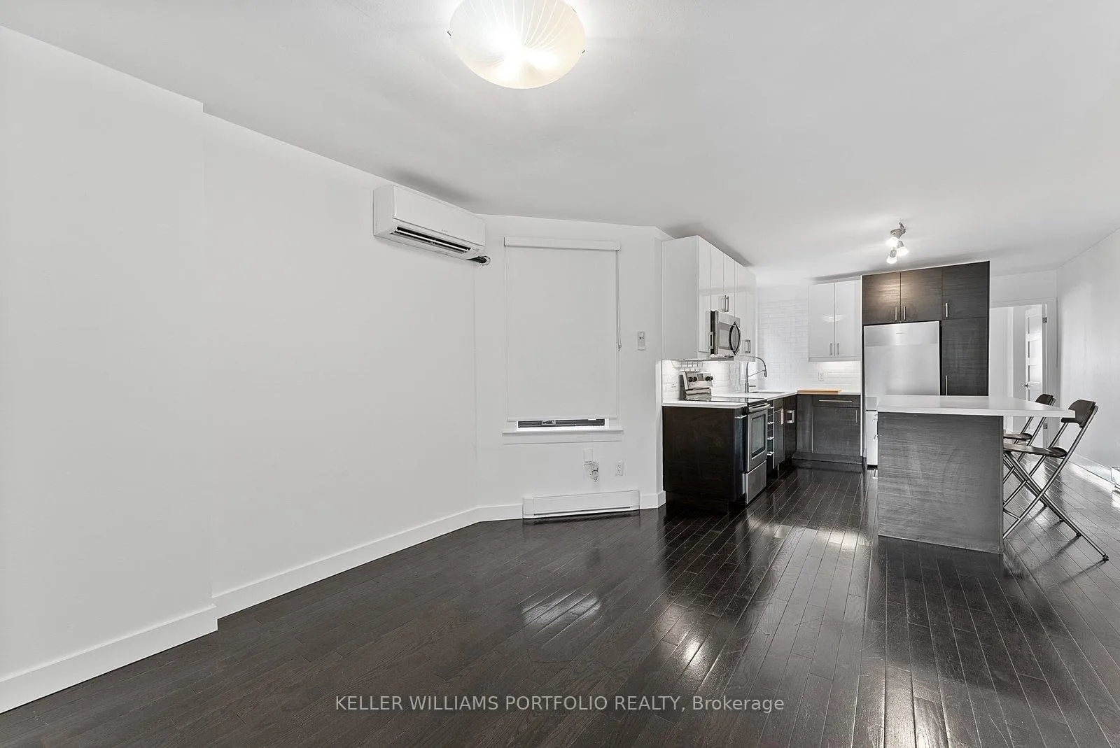 Photo 13 of 2118A Danforth Avenue, Toronto, East End-Danforth — HOMEH