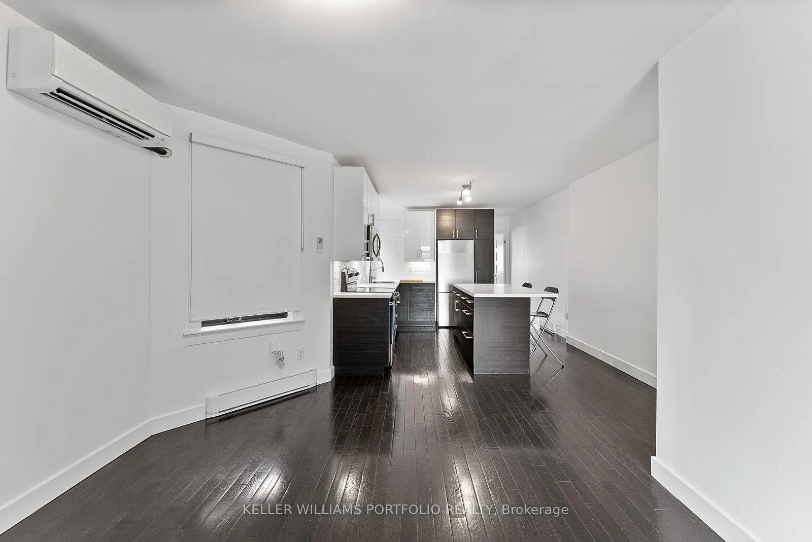 Photo 14 of 2118A Danforth Avenue, Toronto, East End-Danforth — HOMEH