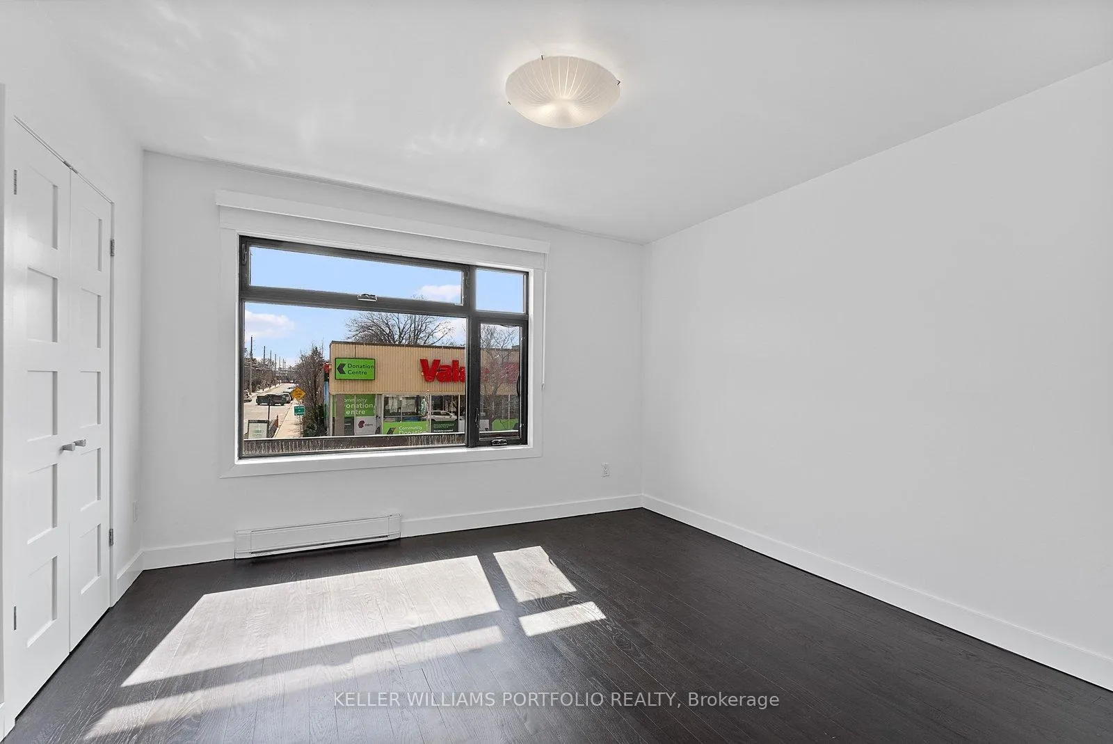 Photo 19 of 2118A Danforth Avenue, Toronto, East End-Danforth — HOMEH