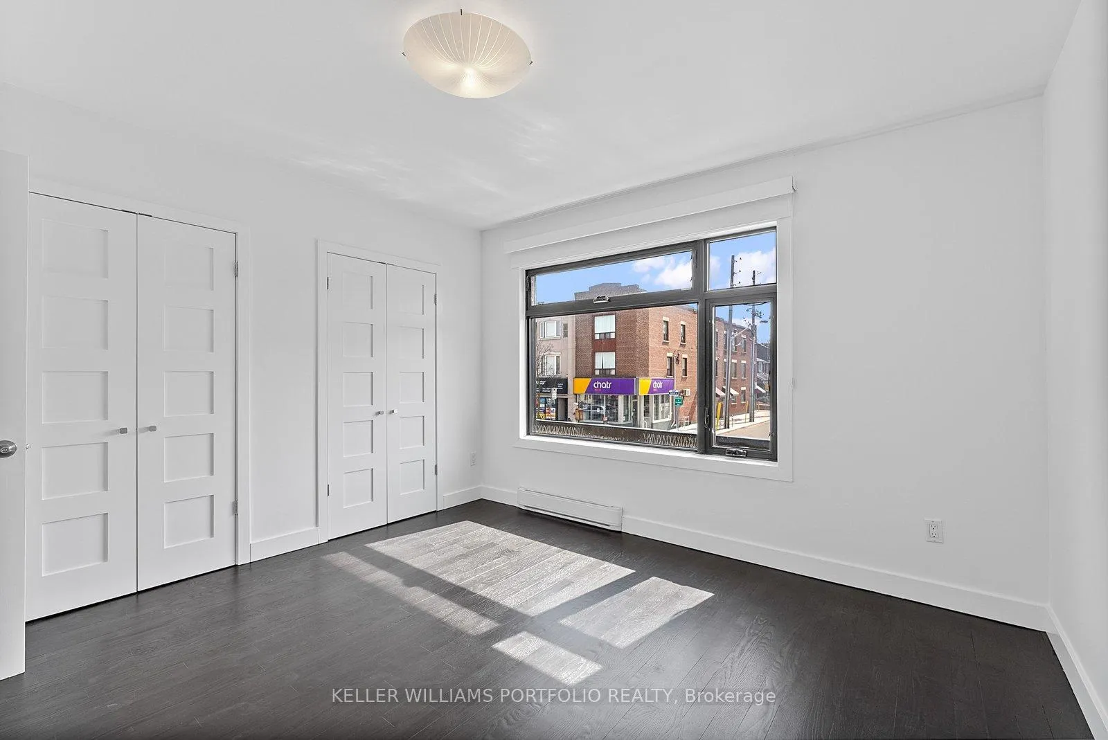Photo 20 of 2118A Danforth Avenue, Toronto, East End-Danforth — HOMEH