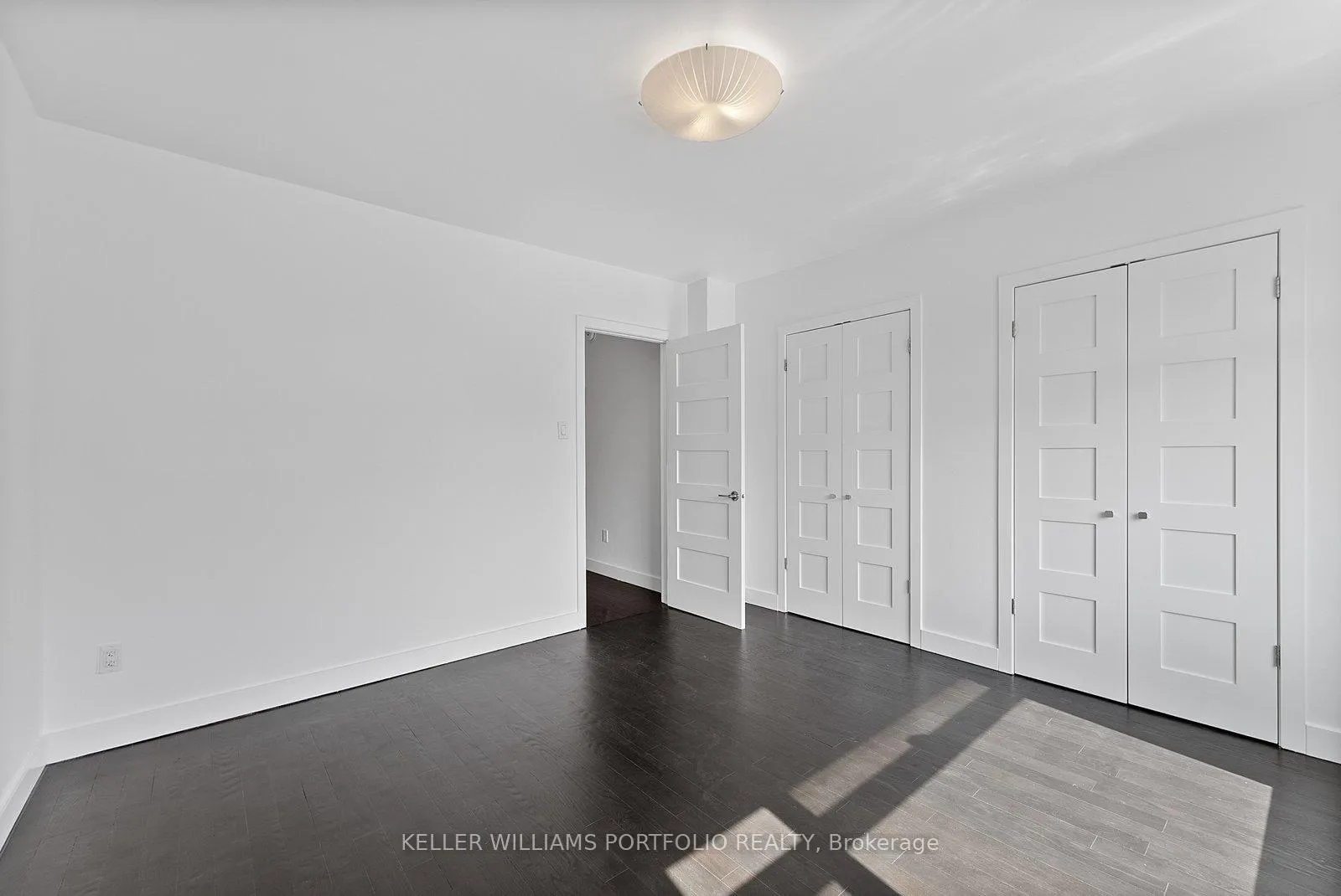 Photo 21 of 2118A Danforth Avenue, Toronto, East End-Danforth — HOMEH