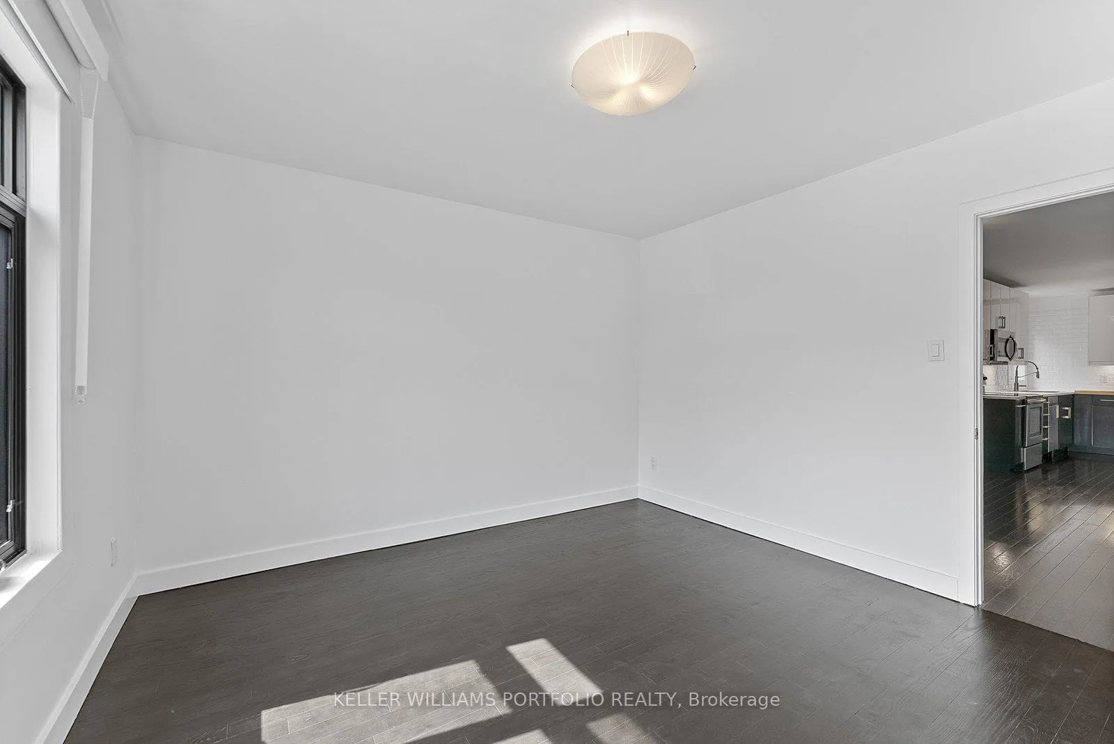 Photo 22 of 2118A Danforth Avenue, Toronto, East End-Danforth — HOMEH