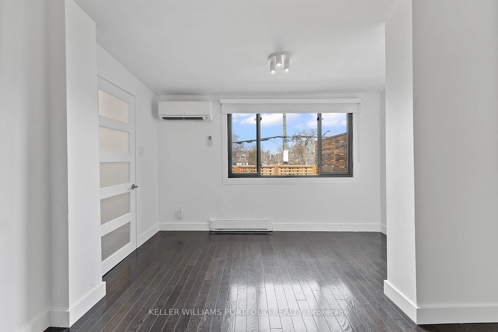 Photo 24 of 2118A Danforth Avenue, Toronto, East End-Danforth — HOMEH