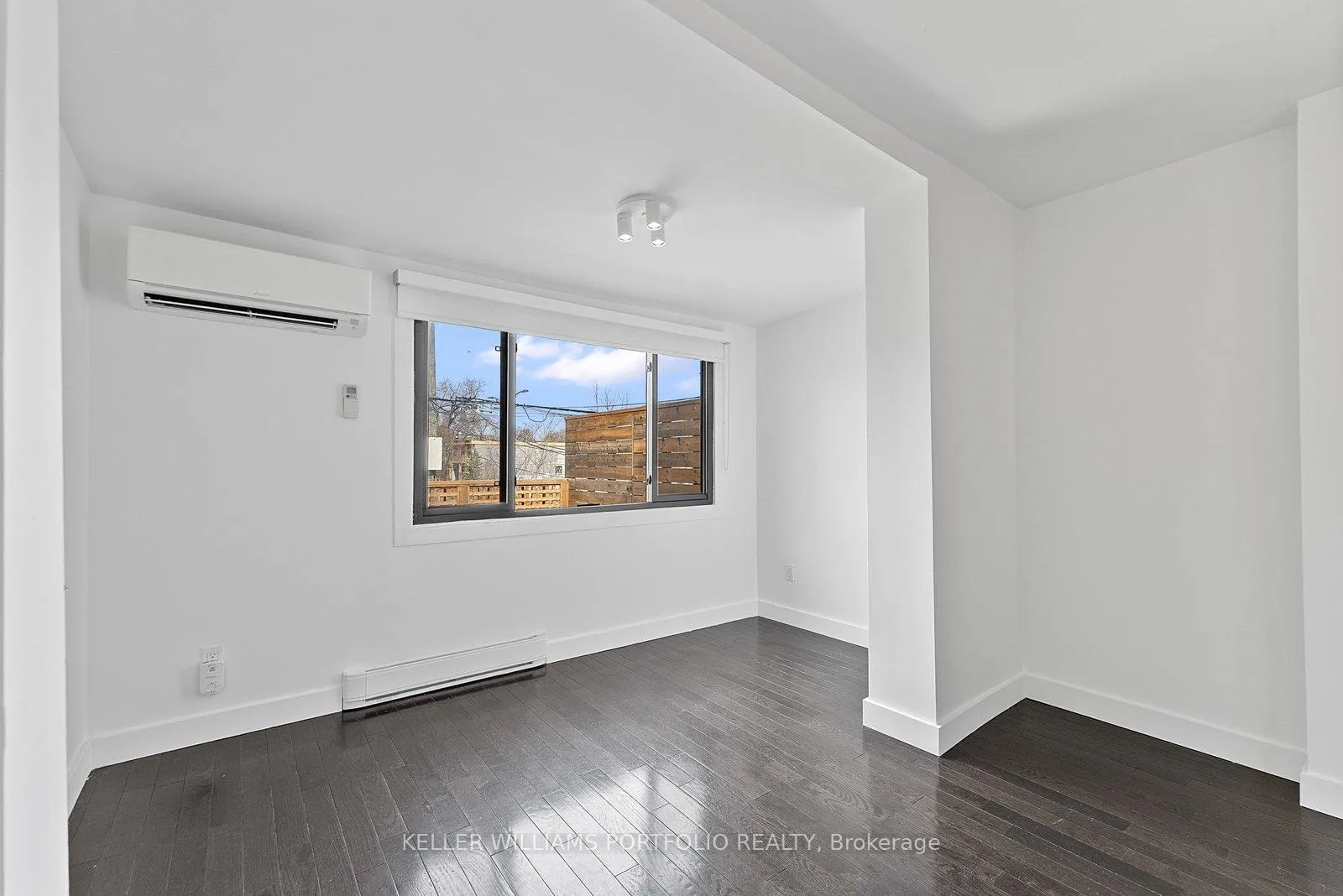 Photo 25 of 2118A Danforth Avenue, Toronto, East End-Danforth — HOMEH