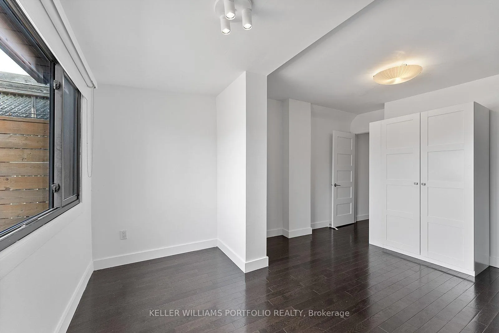 Photo 26 of 2118A Danforth Avenue, Toronto, East End-Danforth — HOMEH