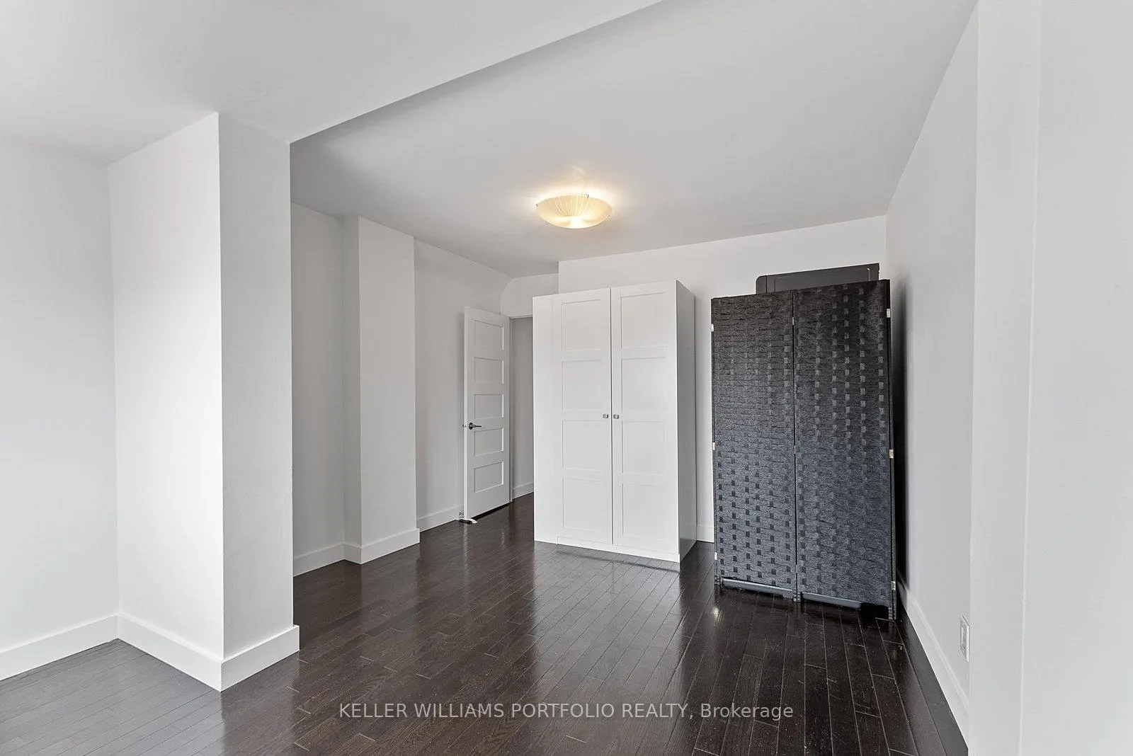 Photo 27 of 2118A Danforth Avenue, Toronto, East End-Danforth — HOMEH