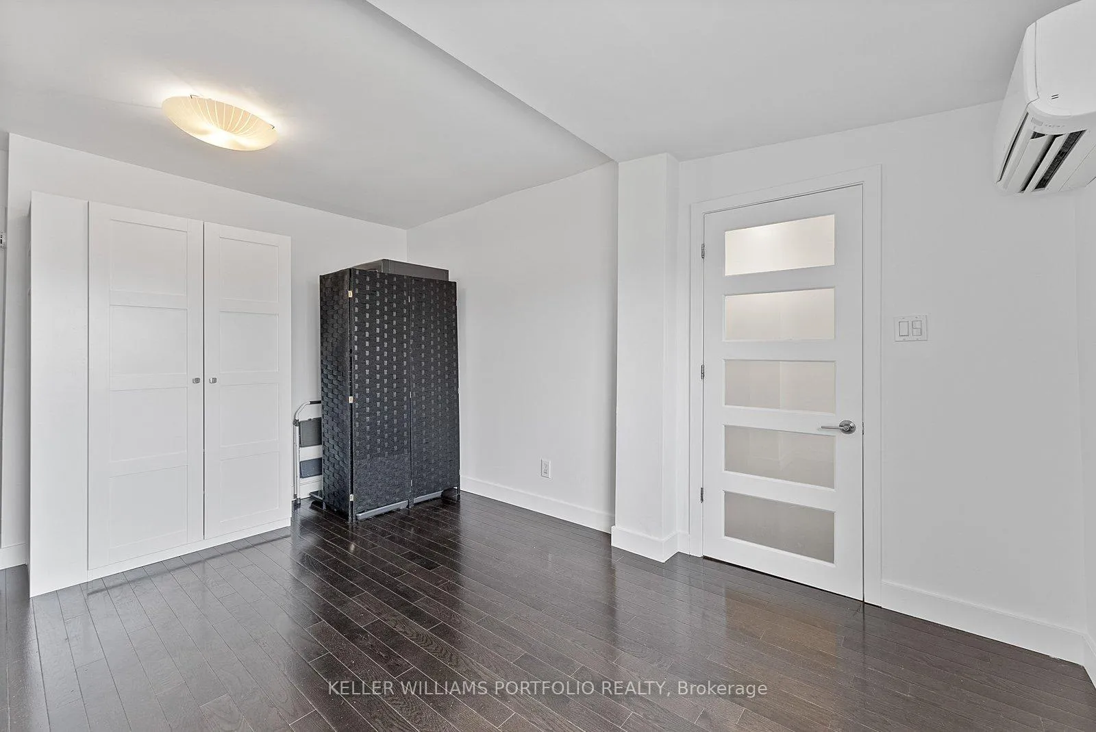 Photo 28 of 2118A Danforth Avenue, Toronto, East End-Danforth — HOMEH