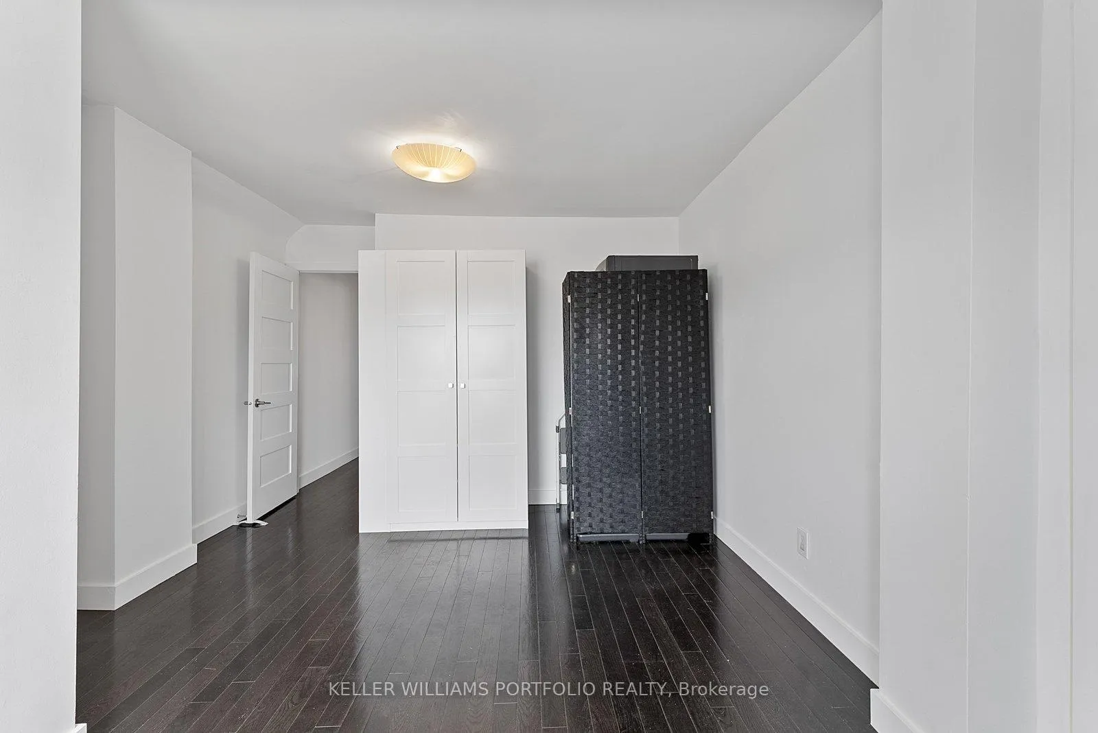 Photo 29 of 2118A Danforth Avenue, Toronto, East End-Danforth — HOMEH