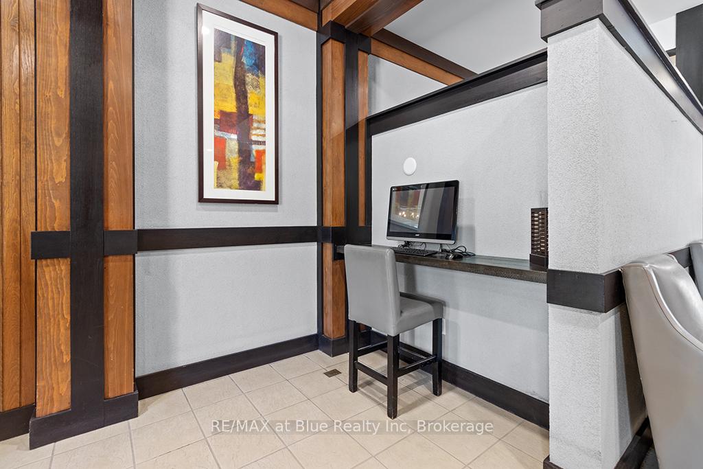 Photo 11 of Unit 332, 190 Jozo Weider Boulevard, Blue Mountains — HOMEH
