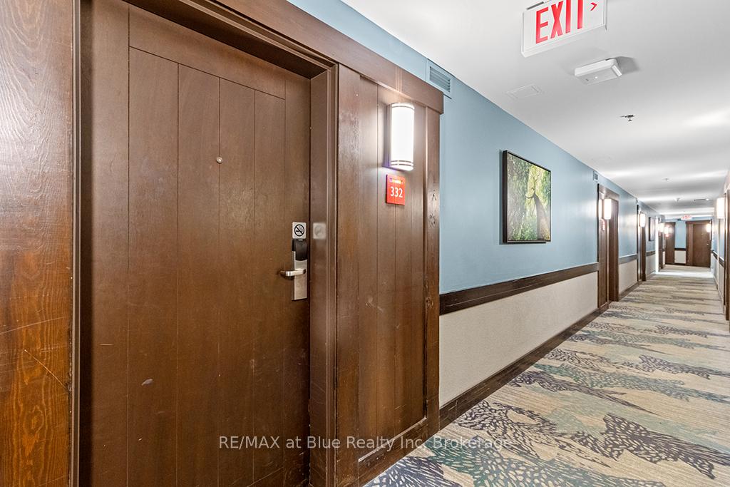 Photo 16 of Unit 332, 190 Jozo Weider Boulevard, Blue Mountains — HOMEH