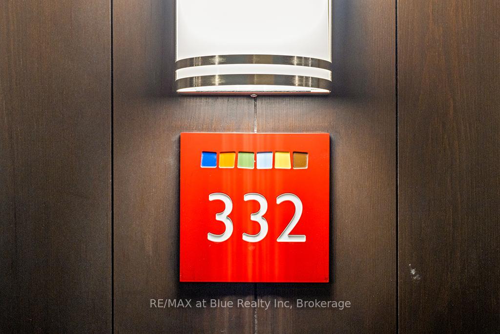 Photo 17 of Unit 332, 190 Jozo Weider Boulevard, Blue Mountains — HOMEH
