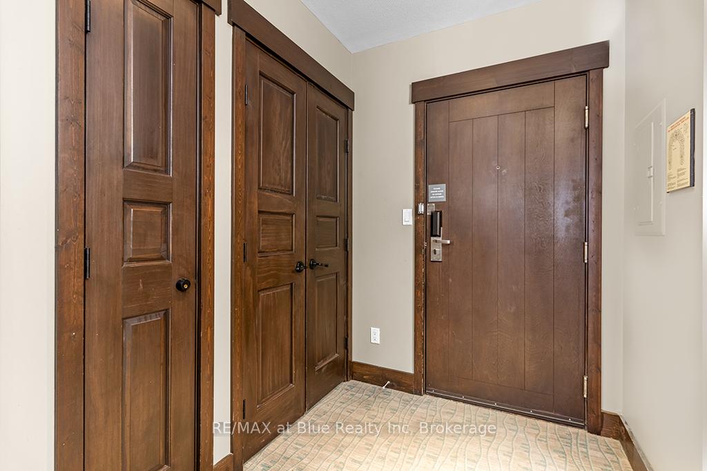 Photo 18 of Unit 332, 190 Jozo Weider Boulevard, Blue Mountains — HOMEH