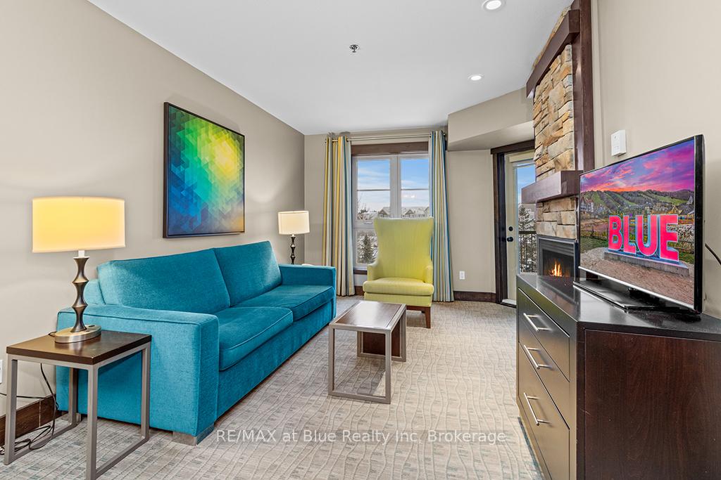 Photo 19 of Unit 332, 190 Jozo Weider Boulevard, Blue Mountains — HOMEH