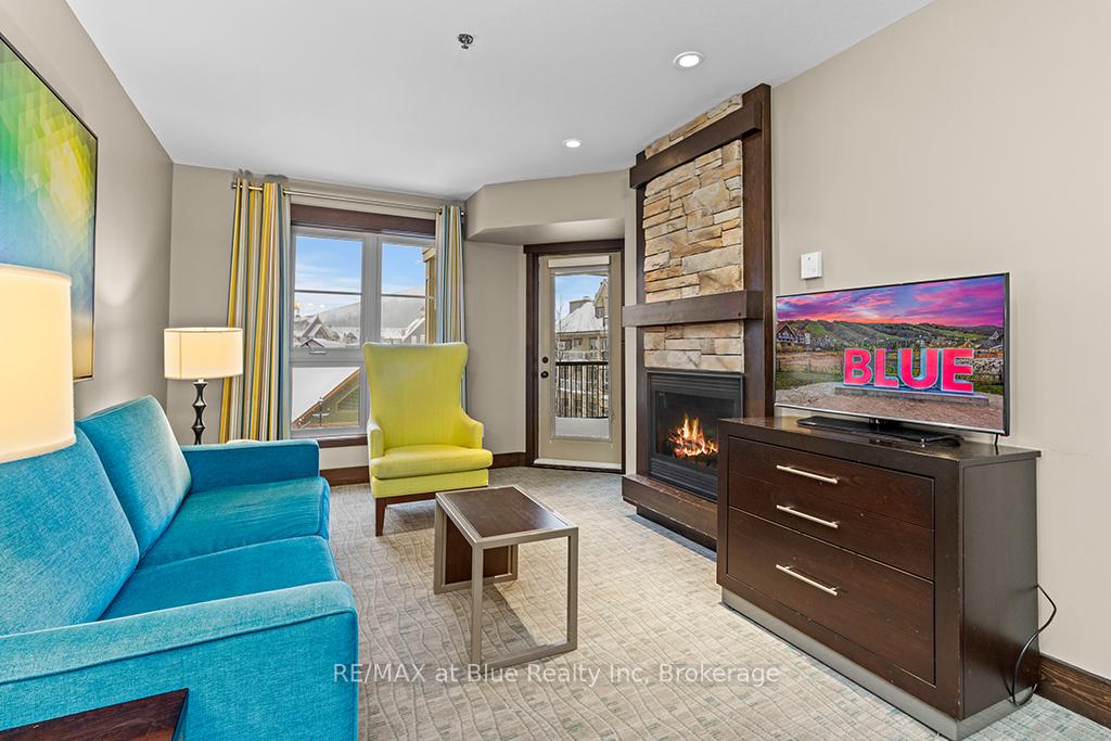 Photo 20 of Unit 332, 190 Jozo Weider Boulevard, Blue Mountains — HOMEH