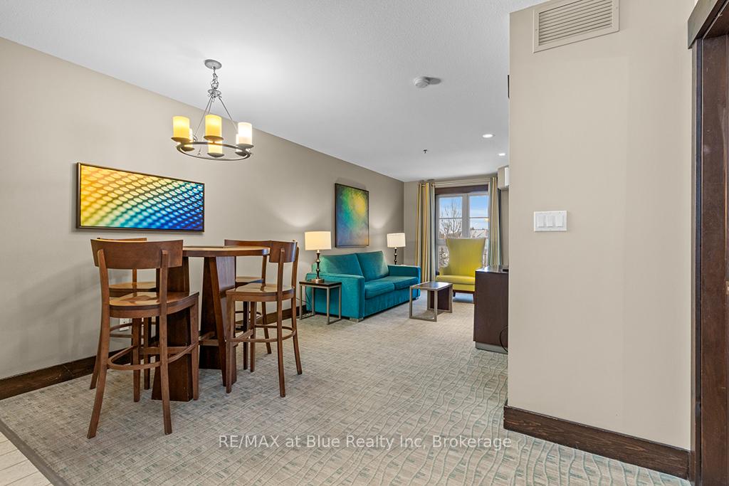 Photo 21 of Unit 332, 190 Jozo Weider Boulevard, Blue Mountains — HOMEH