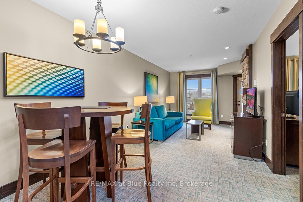 Photo 22 of Unit 332, 190 Jozo Weider Boulevard, Blue Mountains — HOMEH