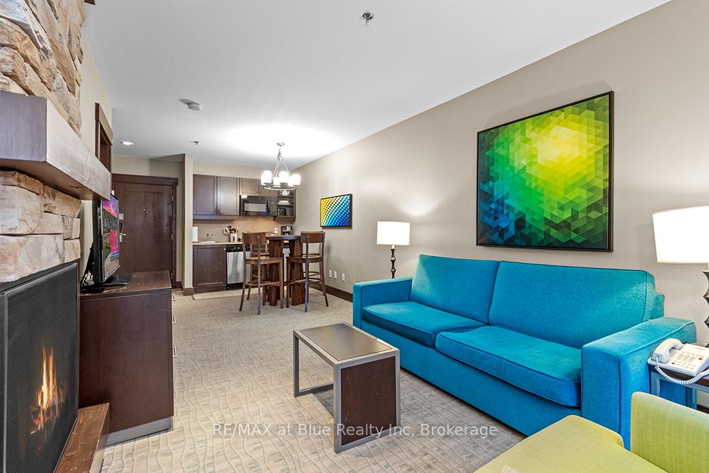 Photo 23 of Unit 332, 190 Jozo Weider Boulevard, Blue Mountains — HOMEH