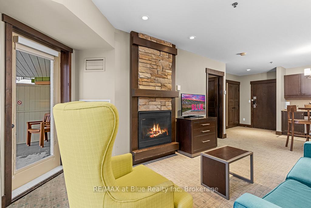 Photo 24 of Unit 332, 190 Jozo Weider Boulevard, Blue Mountains — HOMEH