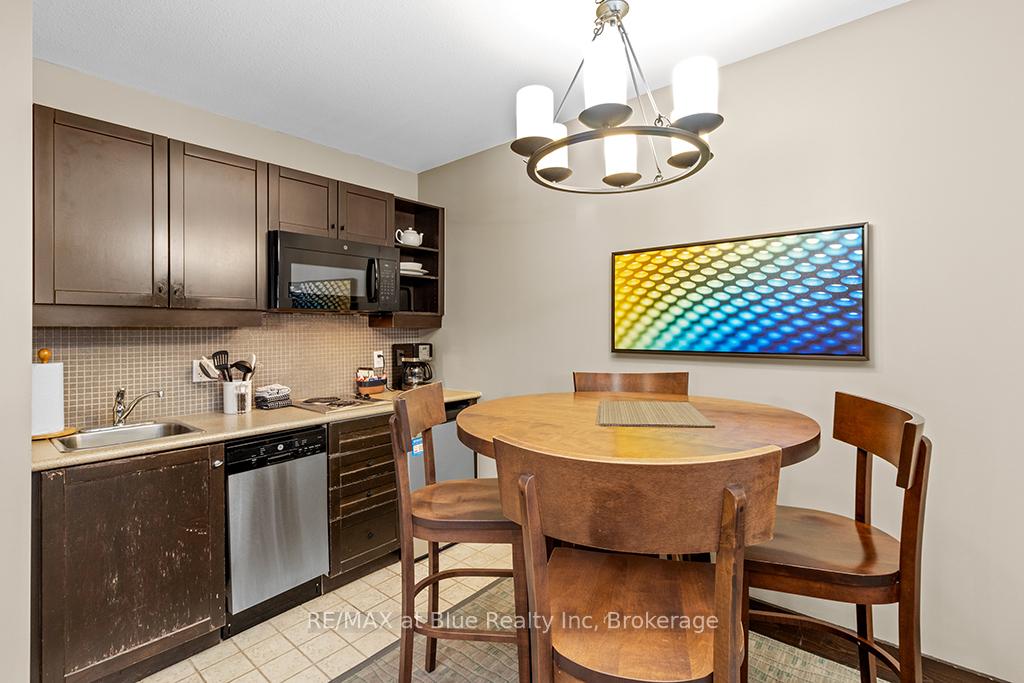 Photo 27 of Unit 332, 190 Jozo Weider Boulevard, Blue Mountains — HOMEH